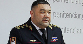 DOC // Fost şef de la penitenciare, învinuit de implicare în schemele crimei organizare, riscă un nou dosar după ce și-a ascuns averea